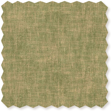 Almost Plain Velvet