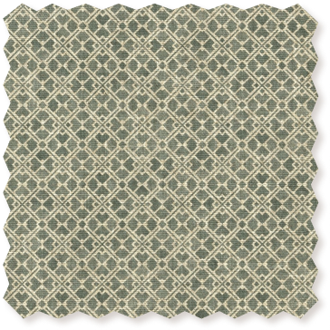 Sussex Tile