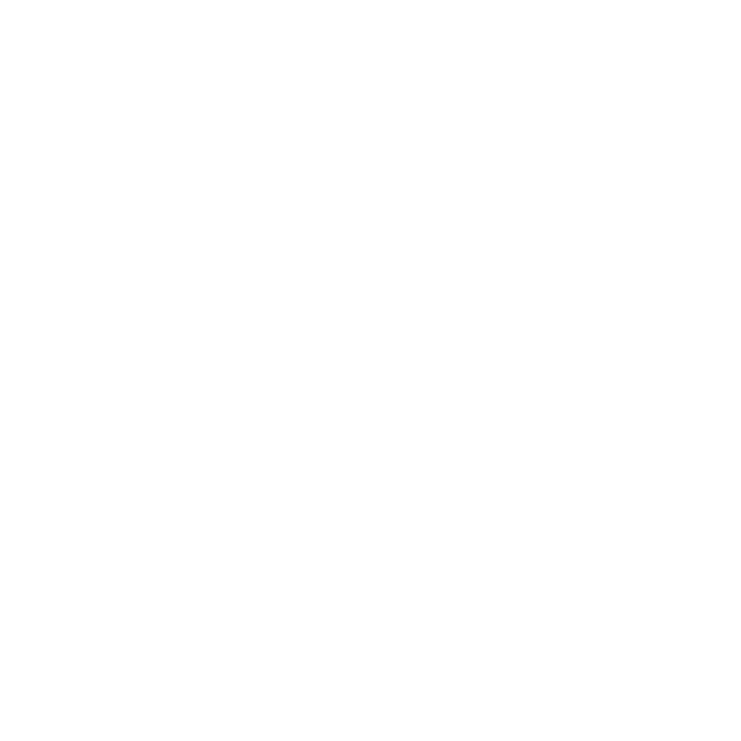 Sussex Stripe: Ink