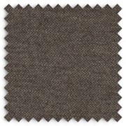 Harris Tweed - Grey