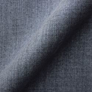 House Plain: Denim