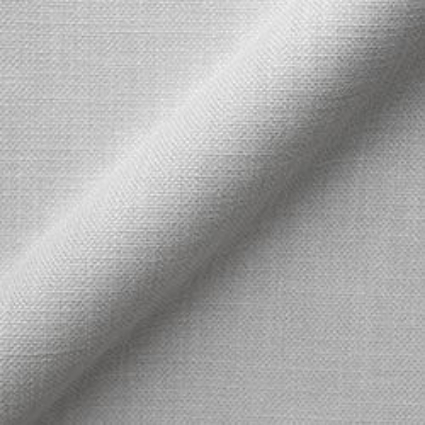 Clever Cotton Mix: Regency Grey
