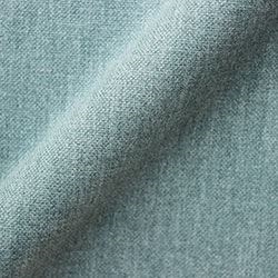 Clever Cotton Mix: Teal
