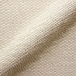 Plain Linen Cotton: Rice Pudding