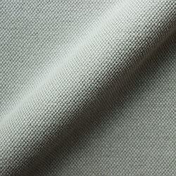 Plain Linen Cotton: Sage