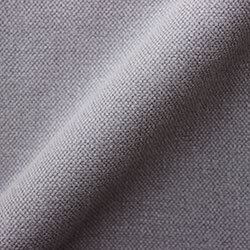 Plain Linen Cotton: Thor