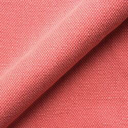 Plain Linen Cotton: Tequila Sunset