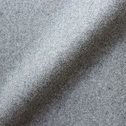 Soft Wool: Wolf