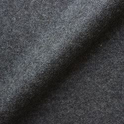 Soft Wool: Armour