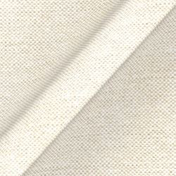 Sanday Linen: Natural