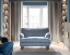 Customer Image: Alwinton Snuggler in House Plain Sky