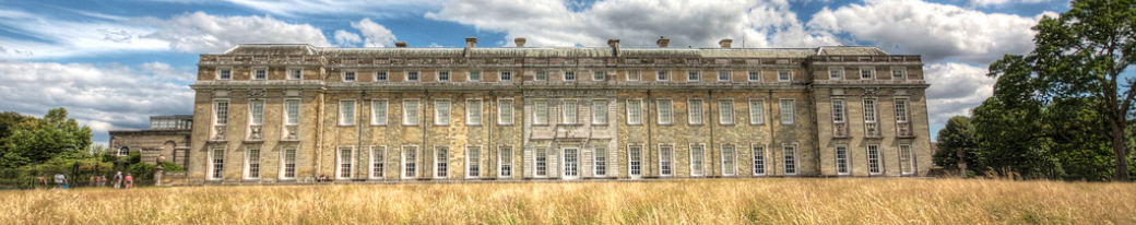Things to do in Fittleworth Things to do in Fittleworth