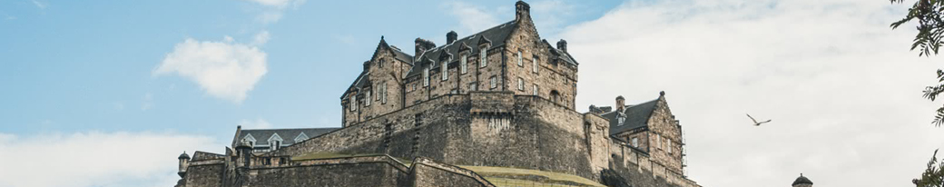 Things to do in Edinburgh Things to do in Edinburgh