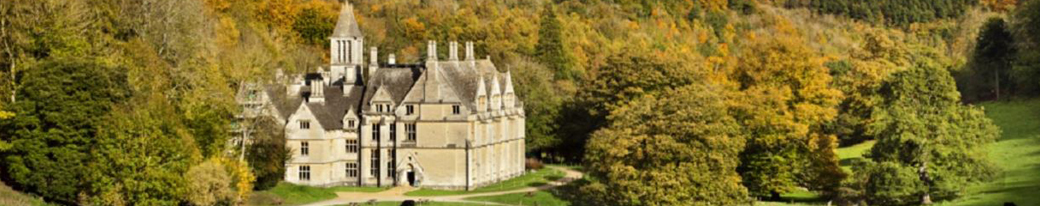 Things to do in Stroud Things to do in Stroud