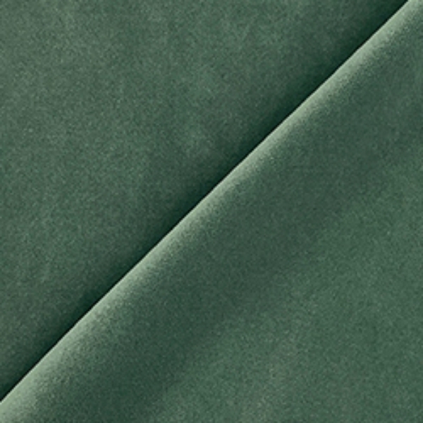 Essential Collection House Clever Velvet: Celadon