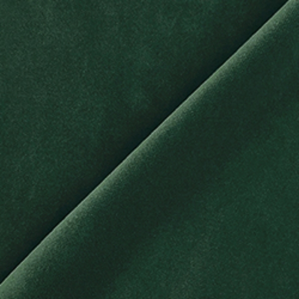 Essential Collection House Clever Velvet: Fern