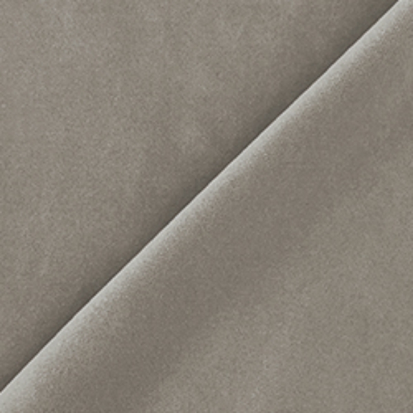 Essential Collection House Clever Velvet: Mist