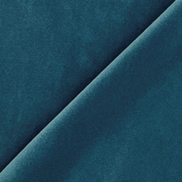Essential Collection House Clever Velvet: Ocean