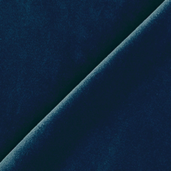 Essential Collection House Clever Velvet: Royal