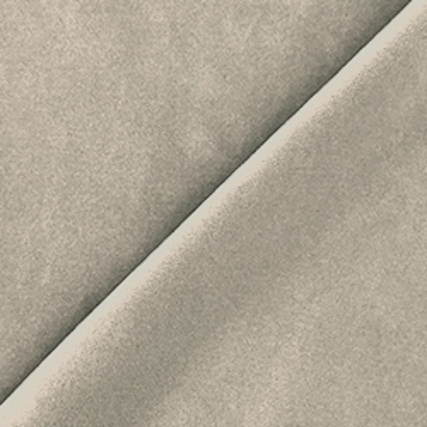Essential Collection House Clever Velvet: Slate