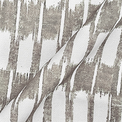 V&A Brompton Collection - Ikat: Assam Tea