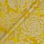 V&A Brompton Collection - Flowering Kale: Corn