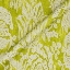 V&A Brompton Collection - Flowering Kale: Lime