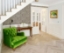 Customer Photos: Chiddingfold Chair in Linwood Tango Lawn