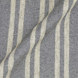 Cloth 22 - Barcode: Deep Water