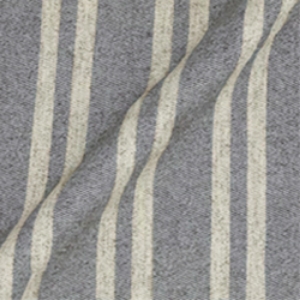 Cloth 22 - Barcode: Deep Water