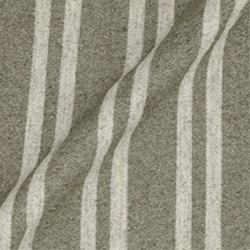 Cloth 22 - Barcode: Courgette