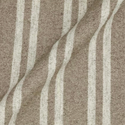 Cloth 22 - Barcode: Fallen Leaf