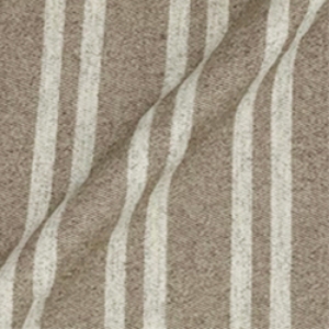 Cloth 22 - Barcode: Fallen Leaf