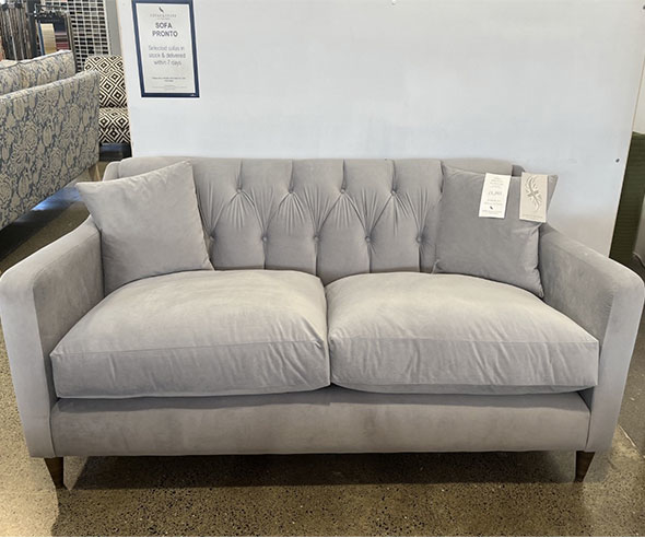 Clearance Sofas | Discount Sofas | Sofas & Stuff