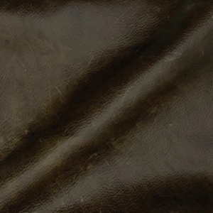Waco Leather: Cigar