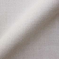 House Plain: Clay