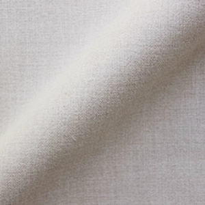House Plain: Clay