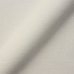 House Plain: Putty