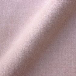 House Plain: Rose