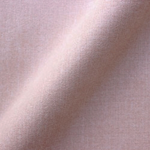House Plain: Rose