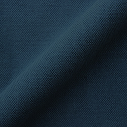 Plain Linen Cotton: Ink Pot