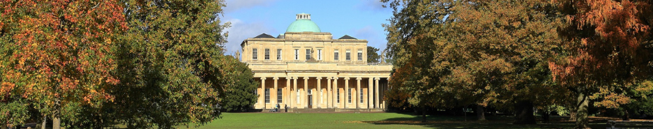 Things to do in Cheltenham Things to do in Cheltenham