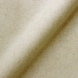Soft Wool: Wisp