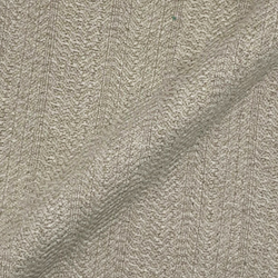 Cloth 20 - Design 1: Natural Herringbone