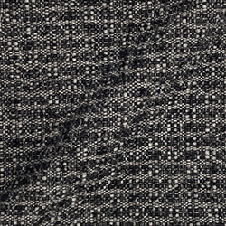 Cloth 20 - Design 3: Chestnut Weave