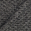 Cloth 20 - Design 3: Chestnut Weave