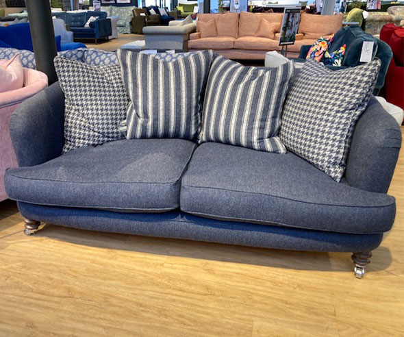 Clearance Sofas | Discount Sofas | Sofas & Stuff