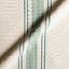 Cloth 22 - Racing Stripes Cheltenham: Mint