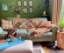 Customer Photos: Aldingbourne 3 Seater Sofa in Ross Dundee Herringbone Sage