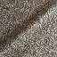 V&A Drawn From Nature - Willow: Brown